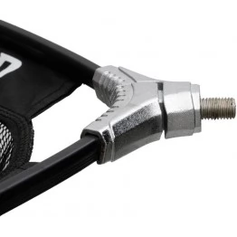 Голова подсачека складная Flagman Folding Head 60x50см