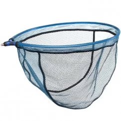 Голова подсачека Flagman двухцветная 40x50 см