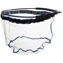 Голова подсачека Flagman Armadale Head Limited Edition Eva 50x45см