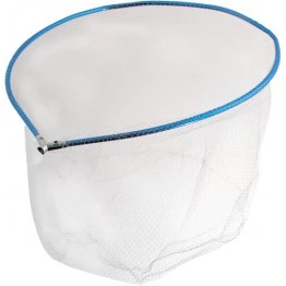 Голова подсачека Flagman 50x60см