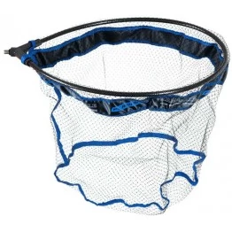 Голова подсачека Flagman Armadale Head 30x40см