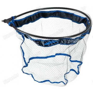 Голова подсачека Flagman Armadale Head 30x40см