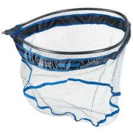 Голова подсачека Flagman Armadale Head 35x40см