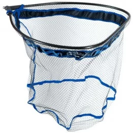 Голова подсачека Flagman Armadale Head 40x45см