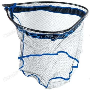 Голова подсачека Flagman Armadale Head 40x45см