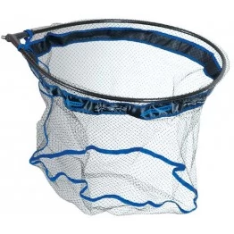 Голова подсачека Flagman Armadale Head 40x50см