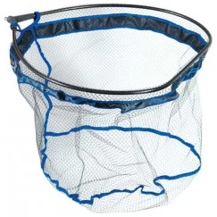 Голова подсачека Flagman Armadale Head 45x50см