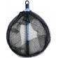 Подсачек складной телескопический Flagman Automatic Landing Net 130 см 50x40