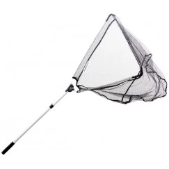 Подсачек складной Flagman 98 см 50x37