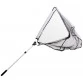 Подсачек складной Flagman 98 см 50x37