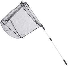 Подсачек складной Flagman 180 см 60x60