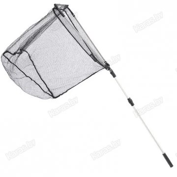 Подсачек складной Flagman 180 см 60x60