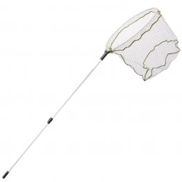 Подсачек телескопический Flagman 250 см 65x60 см