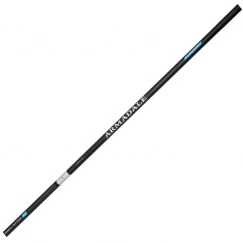 Ручка для подсачека Flagman Armadale 4 м