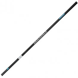 Ручка для подсачека Flagman Armadale 4 м