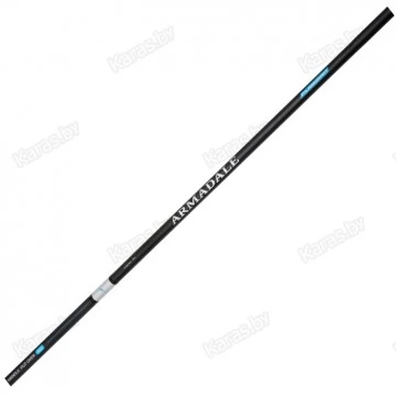 Ручка для подсачека Flagman Armadale 4 м