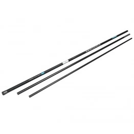 Ручка для подсачека Flagman Armadale 4 м