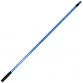 Ручка для подсачека телескопическая Flagman Blue 3 м