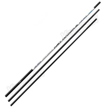 Ручка для подсачека Flagman Cast Master Put Over, 4 м