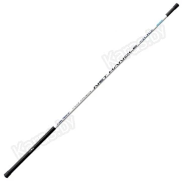 Ручка для подсачека Flagman Cast Master Put Over, 4 м