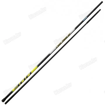 Ручка для подсачека штекерная Flagman Cast Master Put Over 3 м