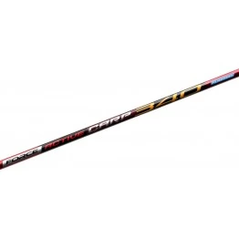 Ручка для подсачека штекерная Flagman Handle Force Active Carp 3.4 м