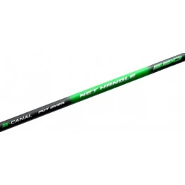 Ручка для подсачека Flagman S-Canal Put Over, 3.3 м