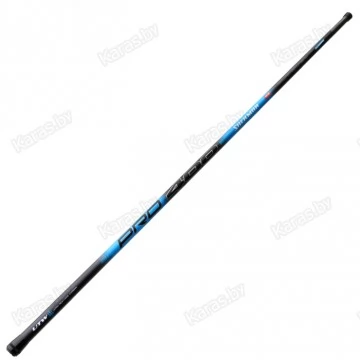 Ручка для подсачека штекерная Flagman Sherman Pro 4 м