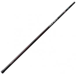 Ручка для подсачека Flagman Tregaron 4 м