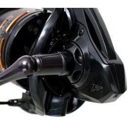 Безынерционная катушка Flagman Armadale Feeder 6000