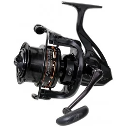 Безынерционная катушка Flagman Armadale Feeder 6000