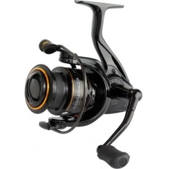 Безынерционная катушка Flagman Armadale Feeder 4000