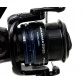Безынерционная катушка Flagman Armadale Pro Feeder 4500