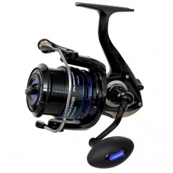 Безынерционная катушка Flagman Armadale Pro Feeder 4500