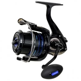 Безынерционная катушка Flagman Armadale Pro Feeder 5500