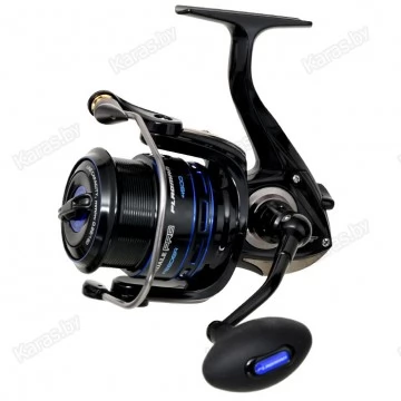 Безынерционная катушка Flagman Armadale Pro Feeder 4500