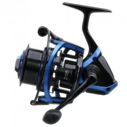 Безынерционная катушка Flagman Armadale Pro Match And Picker 4000