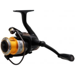 Безынерционная катушка Flagman Blackfire 2004