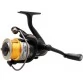 Безынерционная катушка Flagman Blackfire 3012
