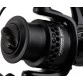Безынерционная катушка Flagman Cast Master Feeder 5000