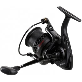 Безынерционная катушка Flagman Cast Master Feeder 6000