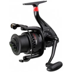 Безынерционная катушка Flagman Cast Master Feeder 6000