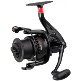 Безынерционная катушка Flagman Cast Master Feeder 6000