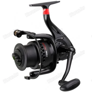 Безынерционная катушка Flagman Cast Master Feeder 6000