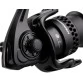 Безынерционная катушка Flagman Cast Master Feeder 6000