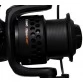 Безынерционная катушка с байтраннером Flagman Cast Master Method Feeder 5000 