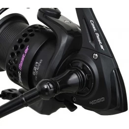 Безынерционная катушка Flagman Cast Master Match 4000 FD