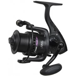 Безынерционная катушка Flagman Cast Master Match 4000 FD