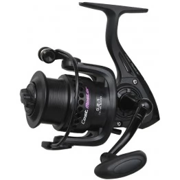 Безынерционная катушка Flagman Cast Master Match 4000 FD
