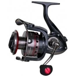 Безынерционная катушка Flagman Destroyer 4000